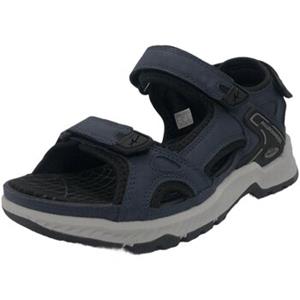 Allrounder by Mephisto Wandelschoenen  -