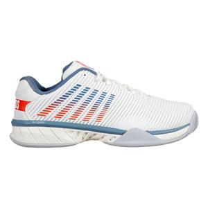 K-SWISS Hypercourt Express 2 Tennisschoenen Heren