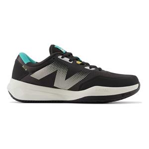 New Balance FuelCell 796 V4 AC Tennisschoenen Heren