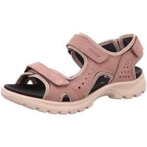 ECCO Wandelschoenen  -