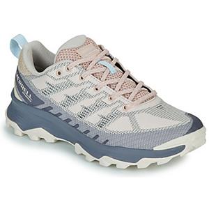 Merrell Wandelschoenen  SPEED ECO WP