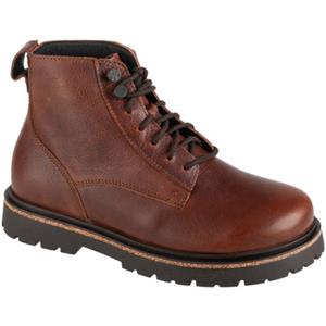 Birkenstock Wandelschoenen  Highwood Lace Mid W