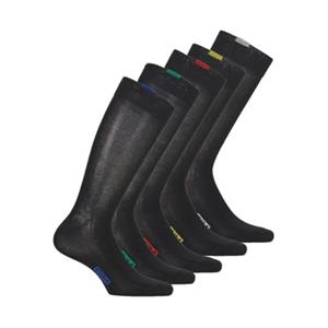 Dim Sportsokken  ECO PACK X5