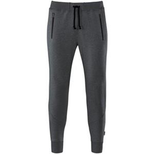 SCHNEIDER SPORTSWEAR Trainingspak  -