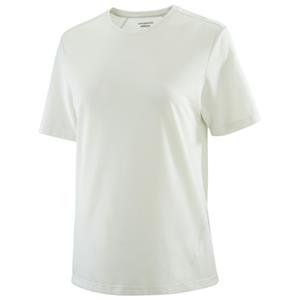 Salomon Dames SHKout Core T-shirt