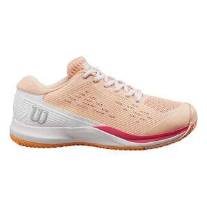 Wilson Rush Pro ACE AC Tennisschoenen Dames