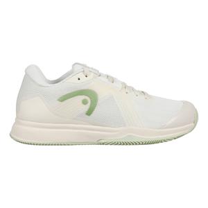 Head Sprint Team 4.0 Tennisschoenen Dames