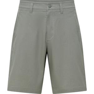 Salewa Heren Fanes Hemp Light Korte broek