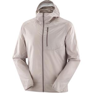 Salomon Heren Bonatti Cross Wind Jas