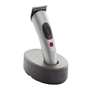 Wella Professionals Xpert
