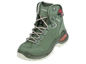LOWA Renegade Evo GTX Ws