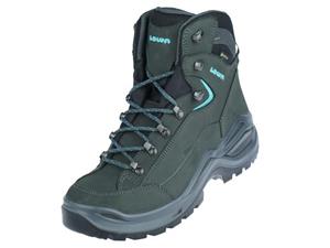 LOWA Renegade Evo GTX Ws Small