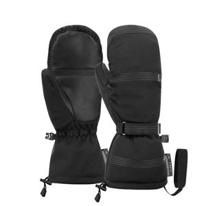 Reusch Dames Cozy R-TEX XT Wanten