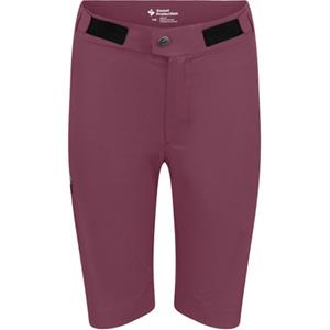 Sweet Protection Kinderen Hunter korte fietsbroek