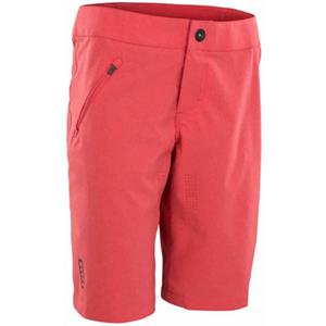 ION Dames Traze korte fietsbroek