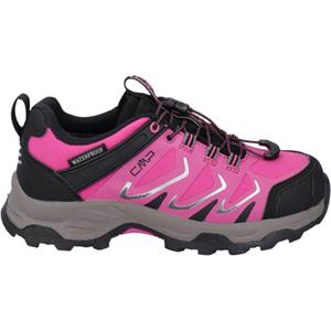 Kinderen Byne Low WP Schoenen