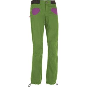 E9 Dames Onda Story broek