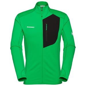 Mammut Heren Taiss Light ML Vest