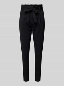 Vero Moda Jogpants VMEVA PAPERBAG