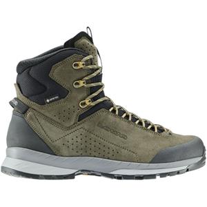 Lowa Heren Delago GTX Mid Schoenen