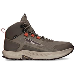Altra Heren Timp 5 Hiker GTX Schoenen