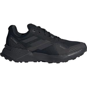 Adidas Terrex Heren Soulstride R.RDY Schoenen