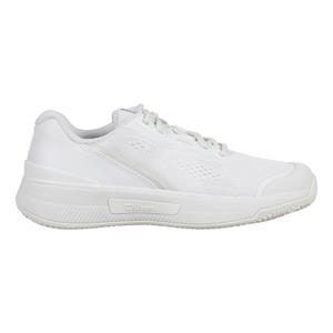 Wilson Intrigue Pro Tennisschoenen Dames