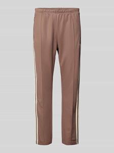 Adidas Originals Sportbroek SST TP Superster, retro look, zacht materiaal (1-delig)