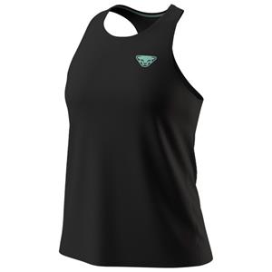 Dynafit Dames Trail Top
