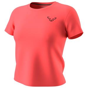 Dynafit Dames Trail T-shirt