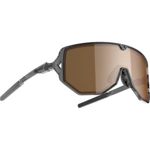 Tripoint 003 Reschen Tri-x Polarized Sportbril