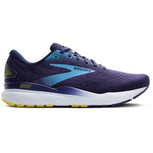 Brooks Heren Ghost 16 Schoenen
