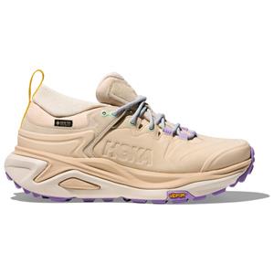 HOKA Dames Kaha 3 Low GTX Schoenen