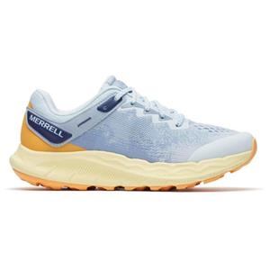 Merrell Dames Antora 4 Schoenen