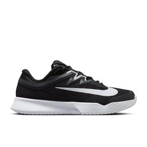 Nike Vapor Pro 3 Tennisschoenen Dames