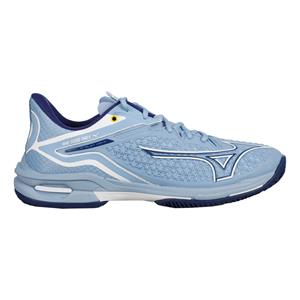 Mizuno Wave Exceed Tour 6 Tennisschoenen Dames
