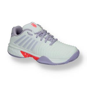 K-SWISS Express Light 3 Tennisschoenen Dames