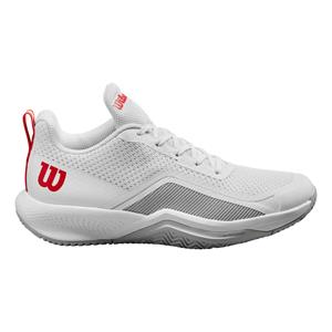 Wilson Rush Pro Lite Tennisschoenen Heren