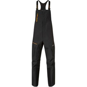 Bergans Heren Y MountainLine Bold 3L Shell Bib Pants