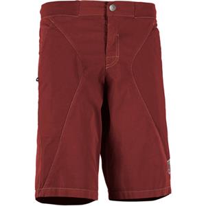 E9 Heren Figaro Korte broek