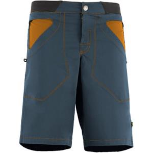 E9 Heren N 3angolo Short