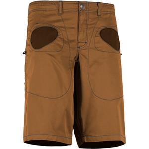 E9 Heren Rondo Korte broek