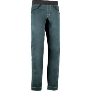 E9 Heren Uccio Car Broek