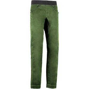 E9 Heren Uccio Car Broek