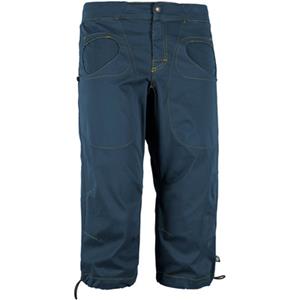 E9 Heren R3 Korte broek