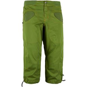 E9 Heren R3 Korte broek
