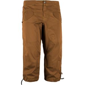 E9 Heren R3 Korte broek