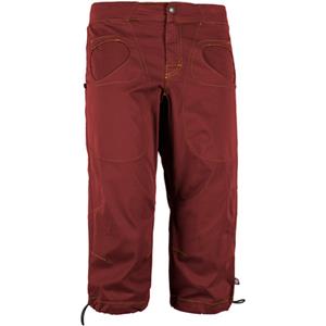 E9 Heren R3 Korte broek