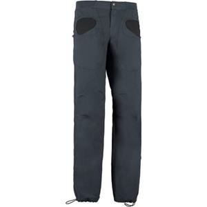 E9 Heren Rondo Slim Broek