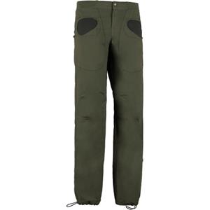 E9 Heren Rondo Slim Broek
